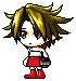 Jests